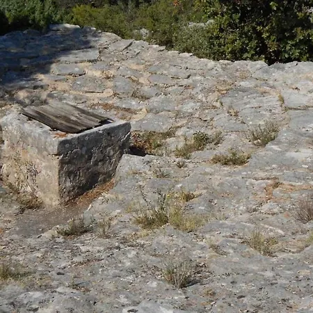 Lejlighed In With Sea View, Terrace, Air Conditioning, Wifi 5150-2 *