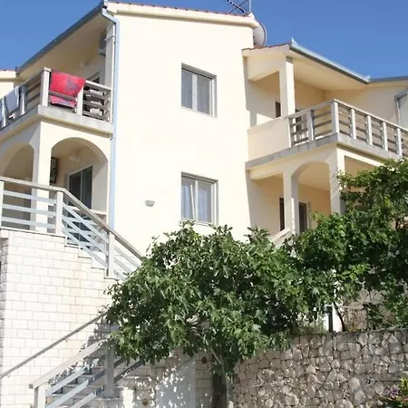 In With Sea View, Terrace, Air Conditioning, Wifi 5150-2