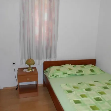 In With Sea View, Terrace, Air Conditioning, Wifi 5150-2 *